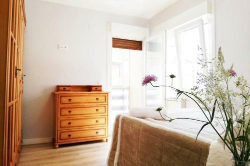 Apartamento Cobexo. Moderno Y Luminoso En El Centro de Jaca