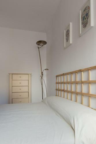 Apartamento La Martina, Parking Incluido