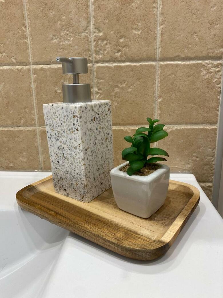 Coqueto Apartamento