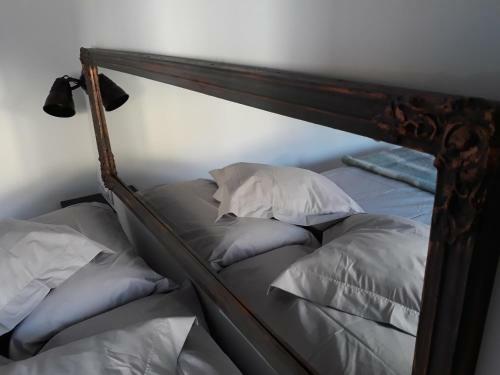 Apartamento Plaza Catedral Jaca