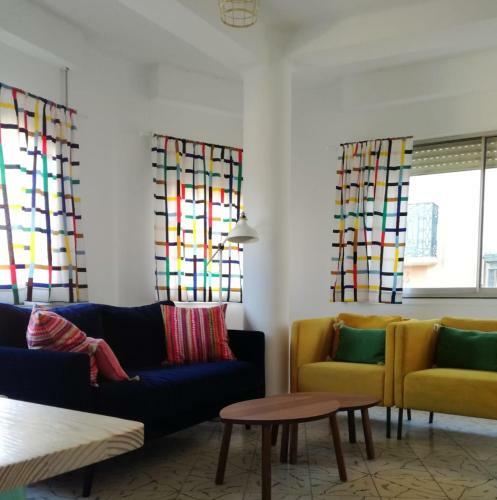 Apartamento Casa Oroela
