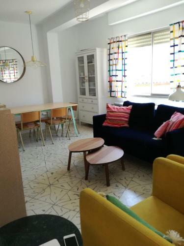 Apartamento Casa Oroela
