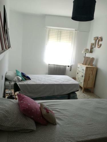 Apartamento Casa Oroela