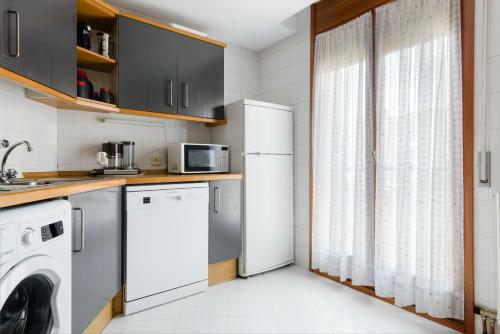Apartamento Alojamiento Tur�stico Calle Mayor Jaca