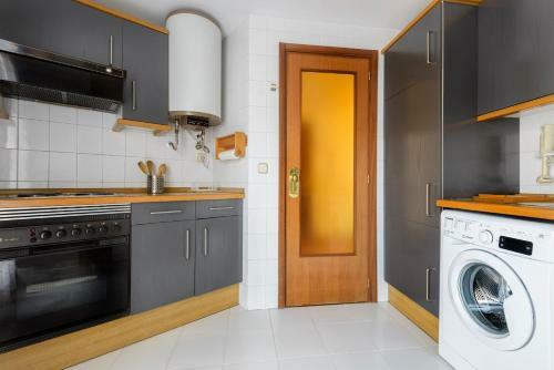 Apartamento Alojamiento Tur�stico Calle Mayor Jaca