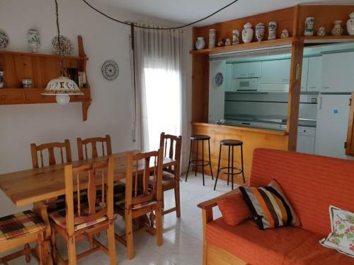 Apartamento Vut La Boticaria