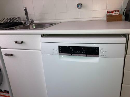 Apartamento Casa Aspe Jaca