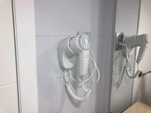 Apartamento Casa Aspe Jaca