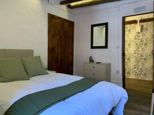 Hostal Maison Del Arc