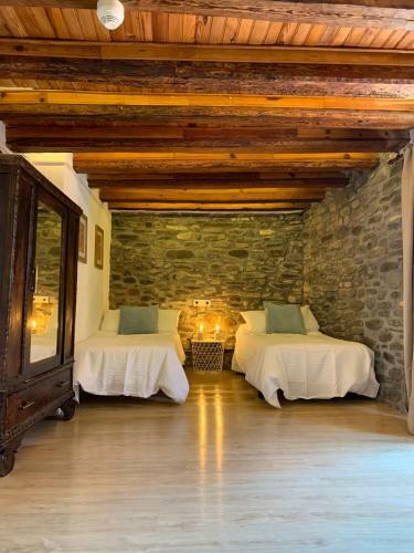 Hostal Maison Del Arc