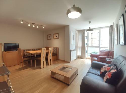 Apartamento Libertad