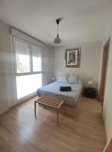 Apartamento Libertad