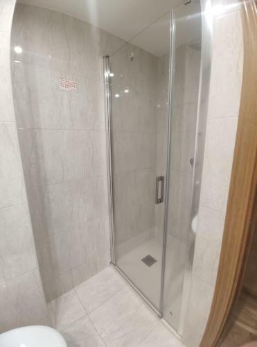 Apartamento Libertad