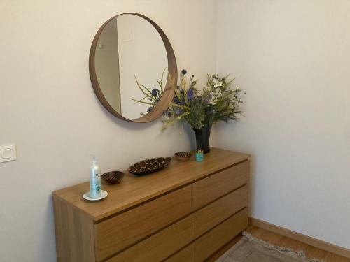 Modern & Cosy Apartment In Jaca Pyrenees Spain
