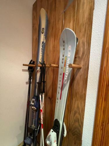 Apartamento Marbore