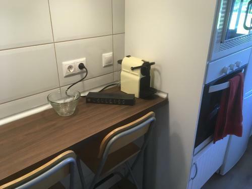 Apartamento Ventana Al Pirineo