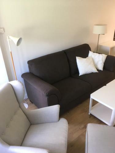 Apartamento Ventana Al Pirineo