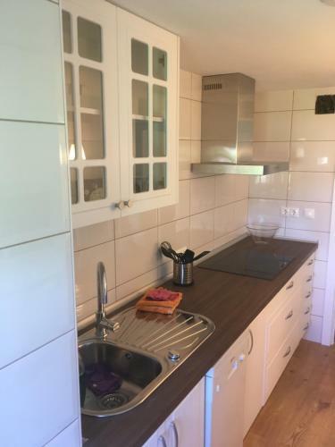 Apartamento Ventana Al Pirineo