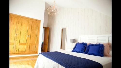 Apartamento Atico Jaca Oroel