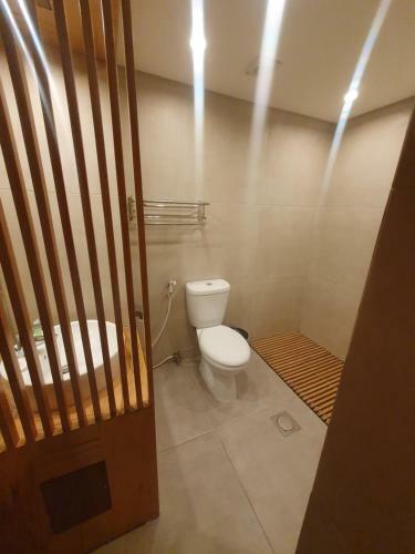 Amman Orchid Hotel