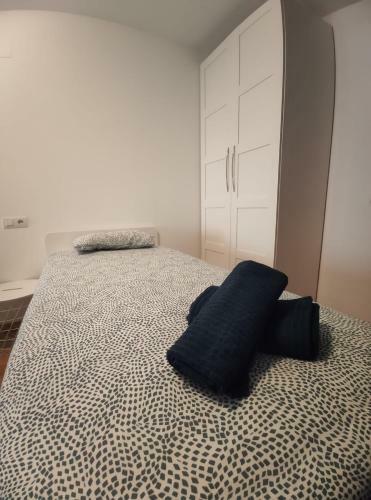 Apartamento Miral21