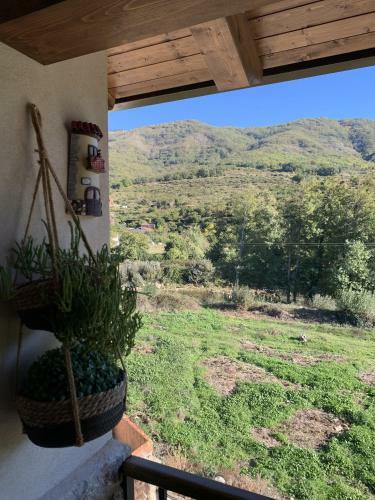 Casa Rural La Chopera Del Jerte