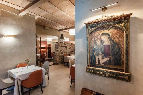 Hotel Aura Del Jerte