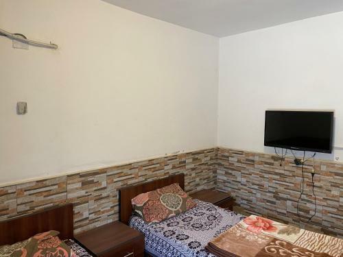 Apartamento ?????? ???? ????? ????? ?????? ????? ????? ??????? ???????? ??????? ????????
