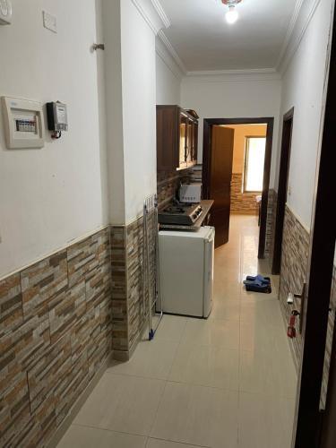 Apartamento ?????? ???? ????? ????? ?????? ????? ????? ??????? ???????? ??????? ????????