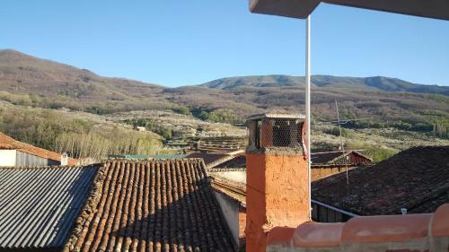 La Casa Del Nueve