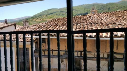 La Casa Del Nueve