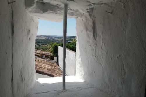 Casa Rom�ntica Con Sauna Privada Eternal Rural