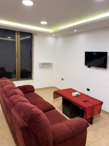 Apartamento The View
