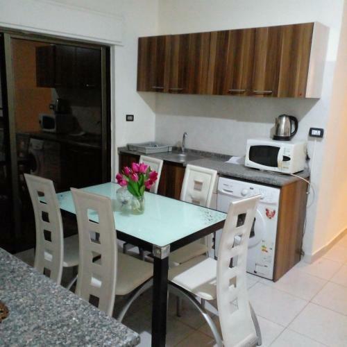 Apartamento ??? ?????? ?? ????? ???????? ??? ????? ???? ???????