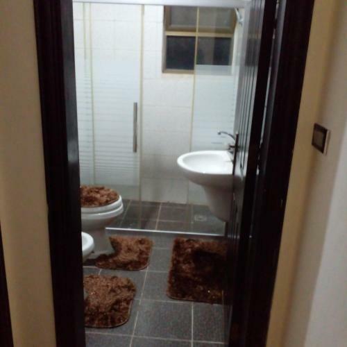 Apartamento ??? ?????? ?? ????? ???????? ??? ????? ???? ???????