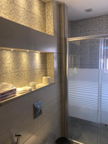 Apartamento 3-bedroom Ground Floor House With Indoor Fireplace