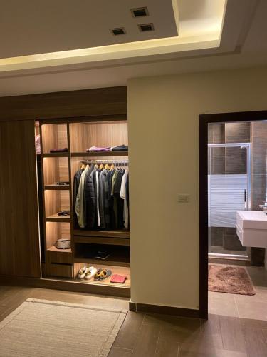 Apartamento 3-bedroom Ground Floor House With Indoor Fireplace