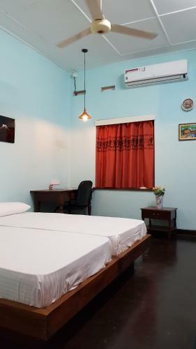 Hostal Charakama Guest Bungalow - Gampaha