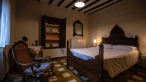 Apartamento Can Riera Joanetes