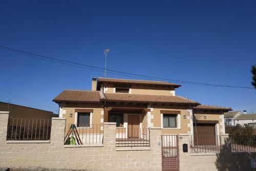 El Encanto Rural