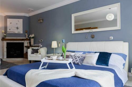 Villa Yourhouse Finca Alegre