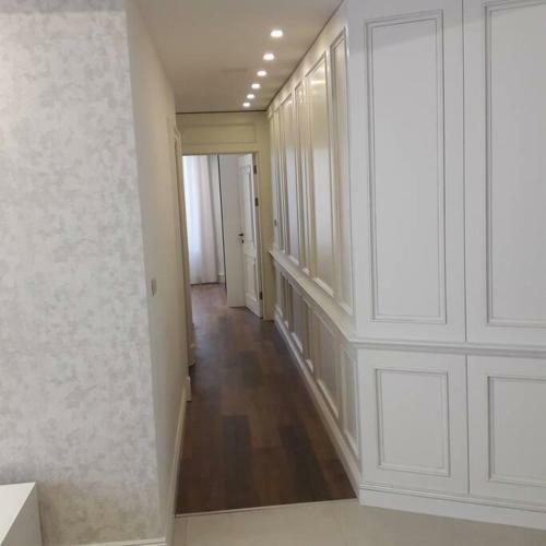 Apartamento Exquisite Modern 2-bedroom Rental Unit