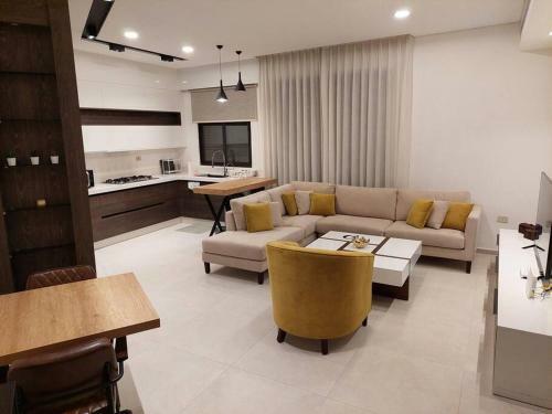 Apartamento Exquisite Modern 2-bedroom Rental Unit