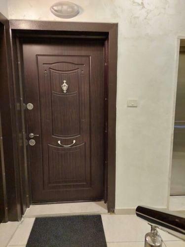 Apartamento Exquisite Modern 2-bedroom Rental Unit