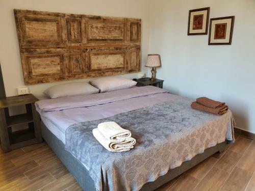 Azur Suites Hotel & Apartments
