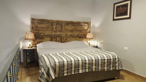 Azur Suites Hotel & Apartments