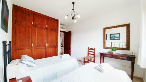 Villa S'alfabia