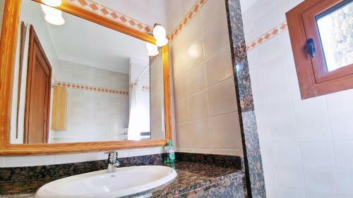 Villa S'alfabia