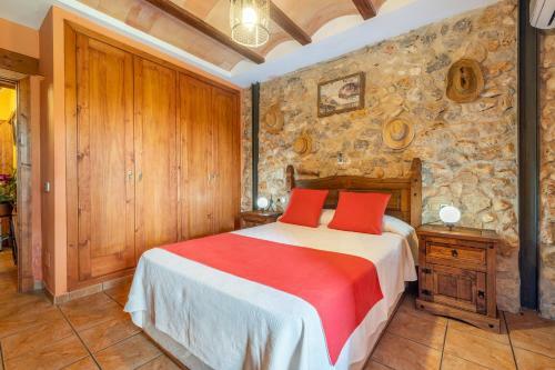 Finca Can Diego