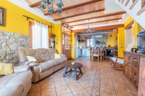Finca Can Diego